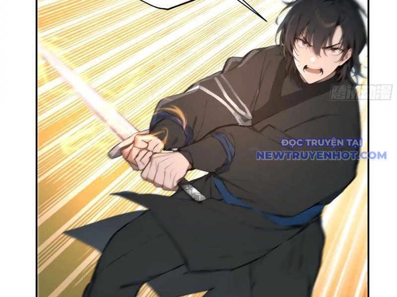 Bách Thê Phổ Thánh Nữ Đều Gọi Ta Là Phu Quân [Chap 1-66]