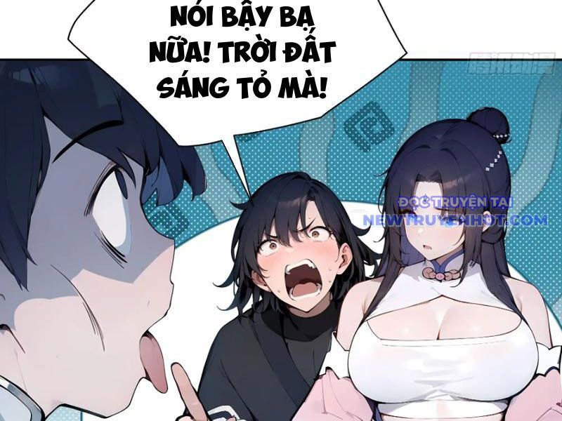 Bách Thê Phổ Thánh Nữ Đều Gọi Ta Là Phu Quân [Chap 1-66]