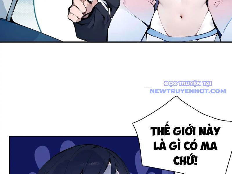 Bách Thê Phổ Thánh Nữ Đều Gọi Ta Là Phu Quân [Chap 1-66]