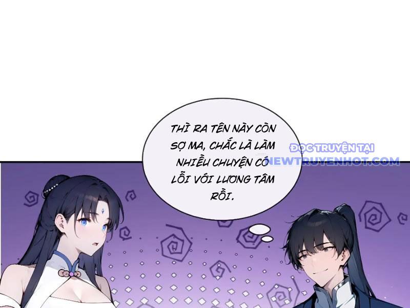 Bách Thê Phổ Thánh Nữ Đều Gọi Ta Là Phu Quân [Chap 1-66]