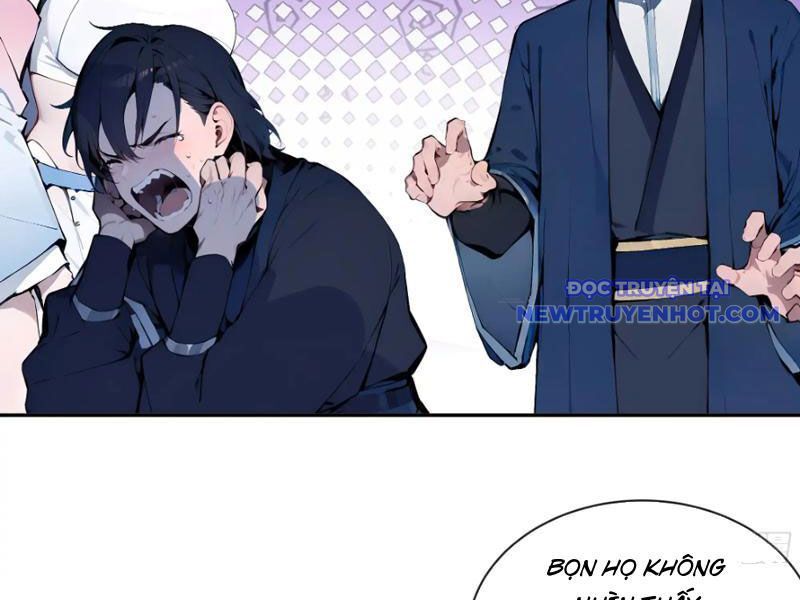 Bách Thê Phổ Thánh Nữ Đều Gọi Ta Là Phu Quân [Chap 1-66]