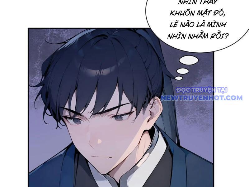 Bách Thê Phổ Thánh Nữ Đều Gọi Ta Là Phu Quân [Chap 1-66]