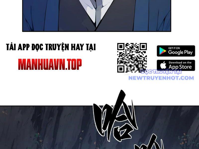 Bách Thê Phổ Thánh Nữ Đều Gọi Ta Là Phu Quân [Chap 1-66]