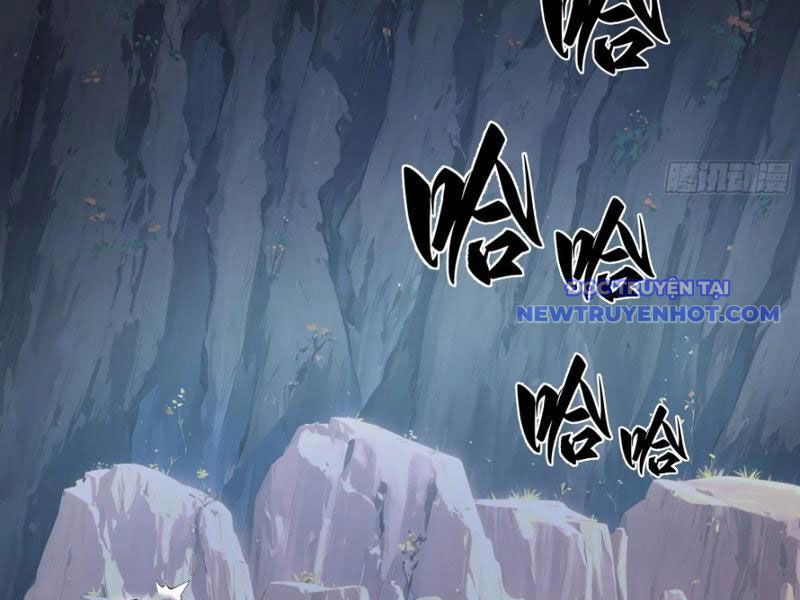 Bách Thê Phổ Thánh Nữ Đều Gọi Ta Là Phu Quân [Chap 1-66]