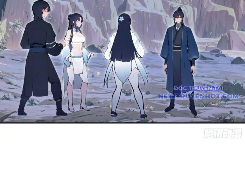Bách Thê Phổ Thánh Nữ Đều Gọi Ta Là Phu Quân [Chap 1-66]