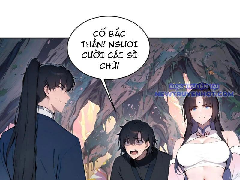 Bách Thê Phổ Thánh Nữ Đều Gọi Ta Là Phu Quân [Chap 1-66]