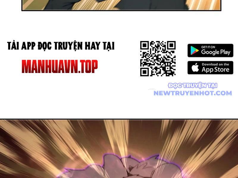 Bách Thê Phổ Thánh Nữ Đều Gọi Ta Là Phu Quân [Chap 1-66]