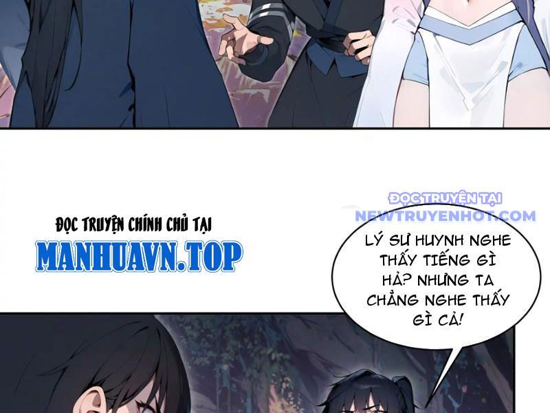 Bách Thê Phổ Thánh Nữ Đều Gọi Ta Là Phu Quân [Chap 1-66]