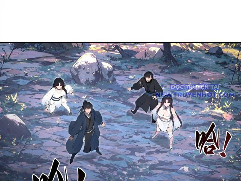 Bách Thê Phổ Thánh Nữ Đều Gọi Ta Là Phu Quân [Chap 1-66]