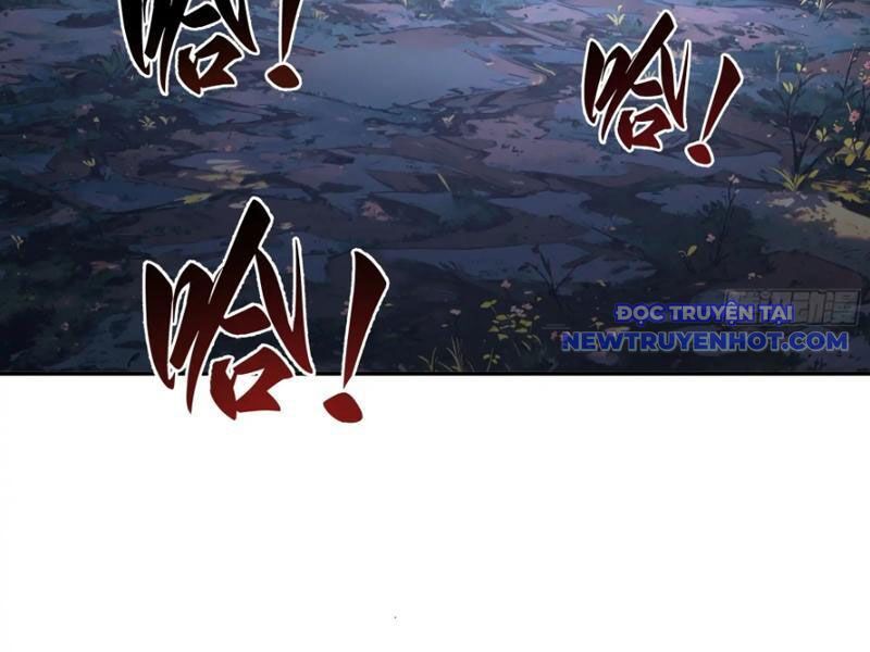 Bách Thê Phổ Thánh Nữ Đều Gọi Ta Là Phu Quân [Chap 1-66]