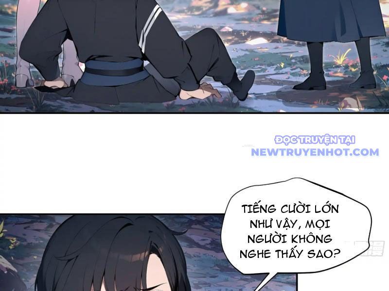 Bách Thê Phổ Thánh Nữ Đều Gọi Ta Là Phu Quân [Chap 1-66]