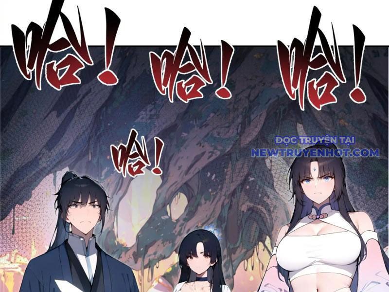 Bách Thê Phổ Thánh Nữ Đều Gọi Ta Là Phu Quân [Chap 1-66]