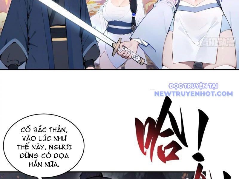 Bách Thê Phổ Thánh Nữ Đều Gọi Ta Là Phu Quân [Chap 1-66]