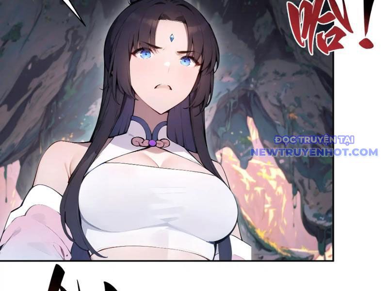 Bách Thê Phổ Thánh Nữ Đều Gọi Ta Là Phu Quân [Chap 1-66]