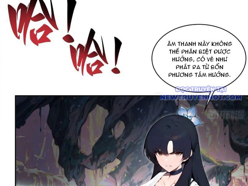 Bách Thê Phổ Thánh Nữ Đều Gọi Ta Là Phu Quân [Chap 1-66]