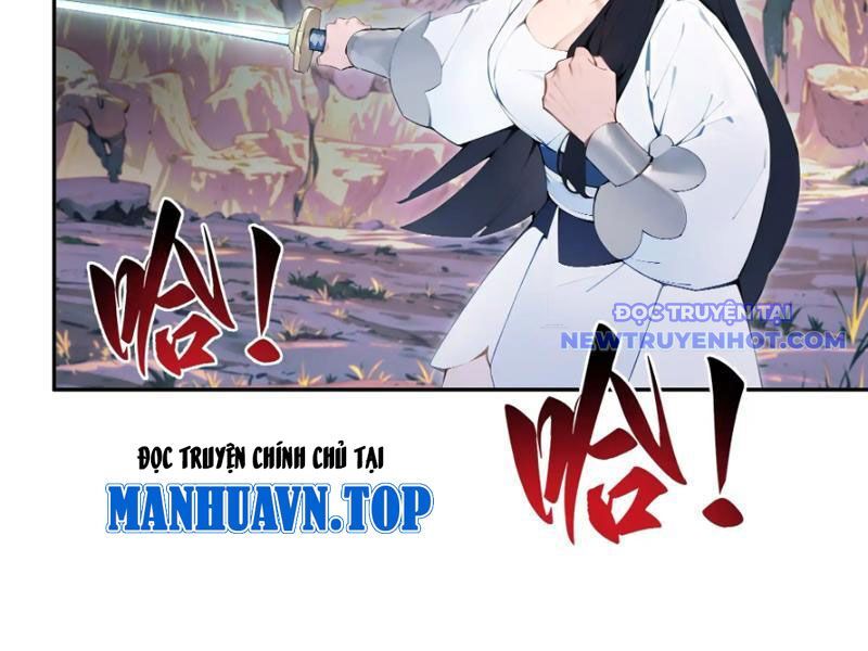 Bách Thê Phổ Thánh Nữ Đều Gọi Ta Là Phu Quân [Chap 1-66]