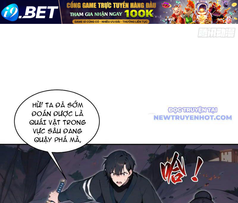 Bách Thê Phổ Thánh Nữ Đều Gọi Ta Là Phu Quân [Chap 1-66]