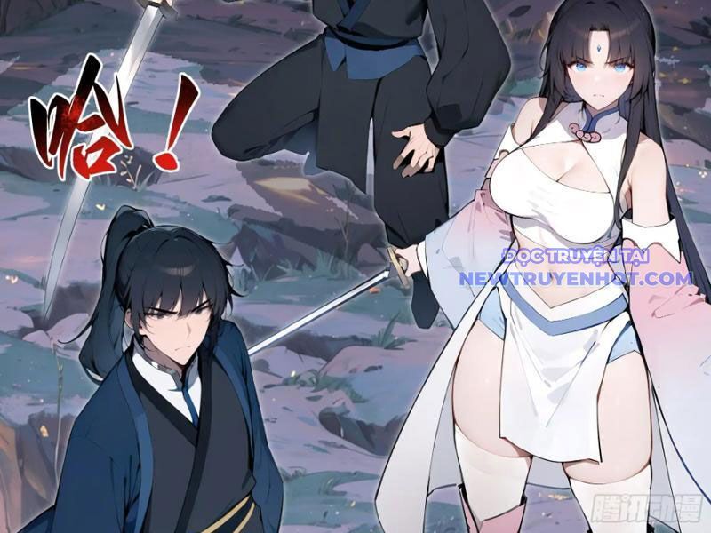 Bách Thê Phổ Thánh Nữ Đều Gọi Ta Là Phu Quân [Chap 1-66]