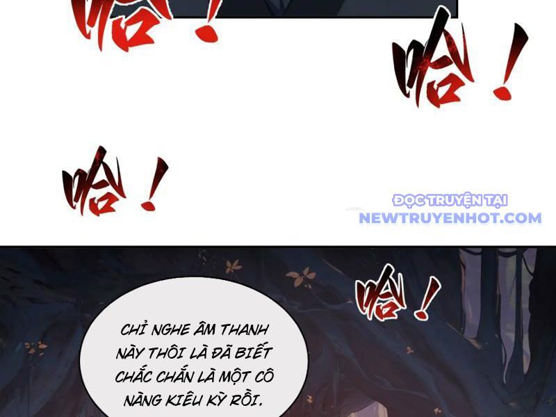 Bách Thê Phổ Thánh Nữ Đều Gọi Ta Là Phu Quân [Chap 1-66]