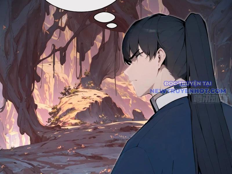 Bách Thê Phổ Thánh Nữ Đều Gọi Ta Là Phu Quân [Chap 1-66]