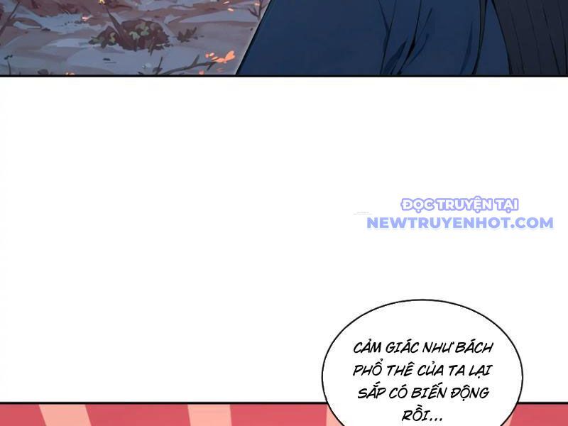 Bách Thê Phổ Thánh Nữ Đều Gọi Ta Là Phu Quân [Chap 1-66]