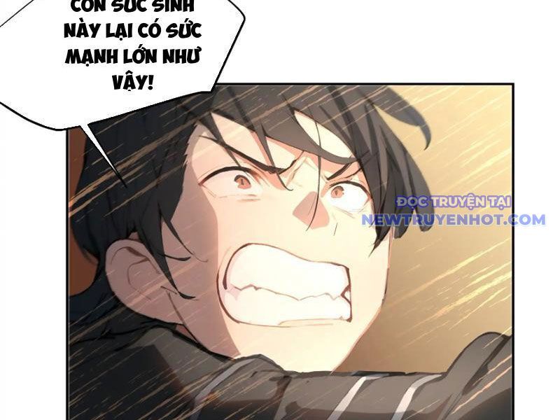 Bách Thê Phổ Thánh Nữ Đều Gọi Ta Là Phu Quân [Chap 1-66]