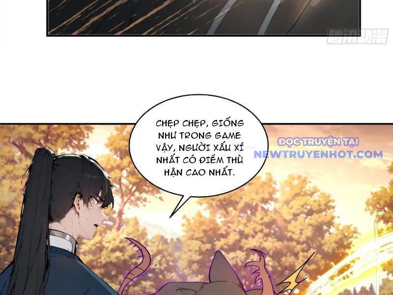 Bách Thê Phổ Thánh Nữ Đều Gọi Ta Là Phu Quân [Chap 1-66]