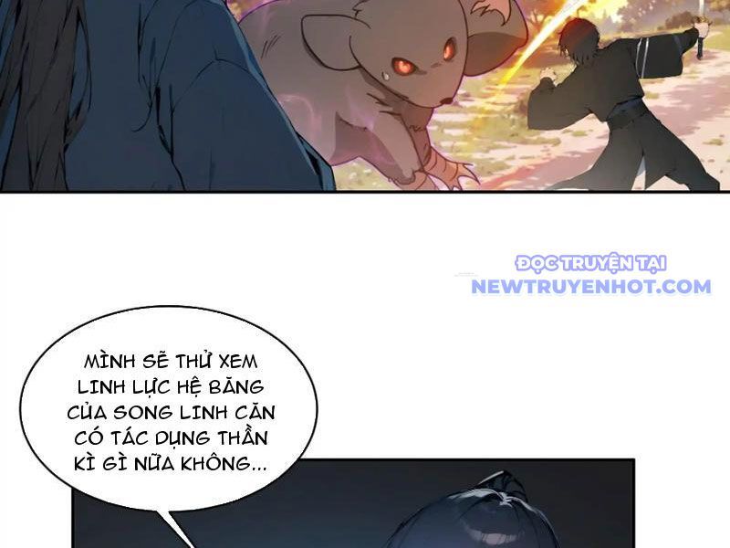 Bách Thê Phổ Thánh Nữ Đều Gọi Ta Là Phu Quân [Chap 1-66]