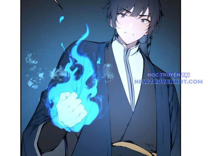 Bách Thê Phổ Thánh Nữ Đều Gọi Ta Là Phu Quân [Chap 1-66]