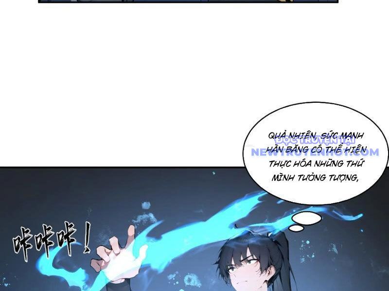 Bách Thê Phổ Thánh Nữ Đều Gọi Ta Là Phu Quân [Chap 1-66]