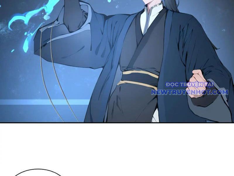 Bách Thê Phổ Thánh Nữ Đều Gọi Ta Là Phu Quân [Chap 1-66]