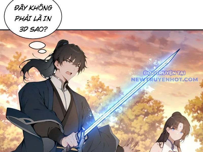 Bách Thê Phổ Thánh Nữ Đều Gọi Ta Là Phu Quân [Chap 1-66]