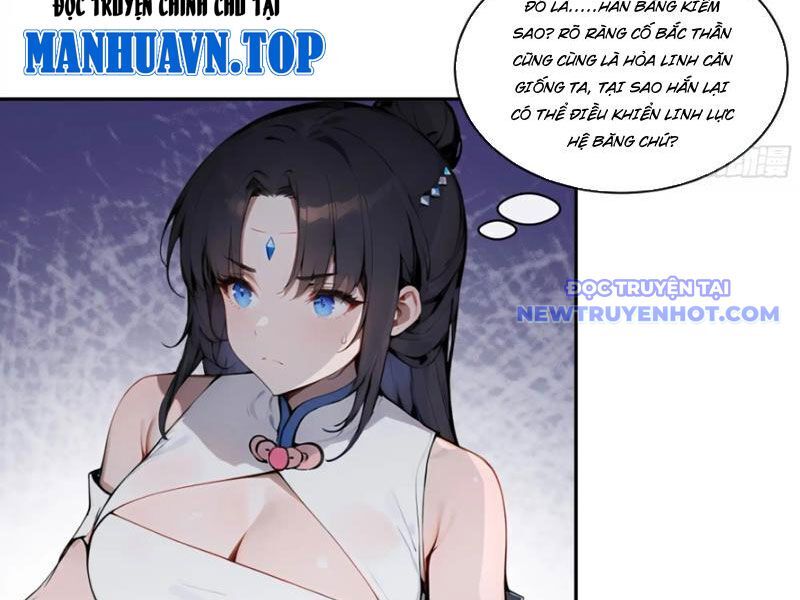 Bách Thê Phổ Thánh Nữ Đều Gọi Ta Là Phu Quân [Chap 1-66]