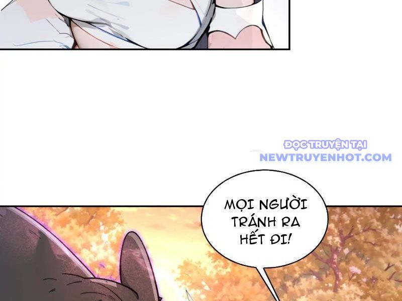 Bách Thê Phổ Thánh Nữ Đều Gọi Ta Là Phu Quân [Chap 1-66]