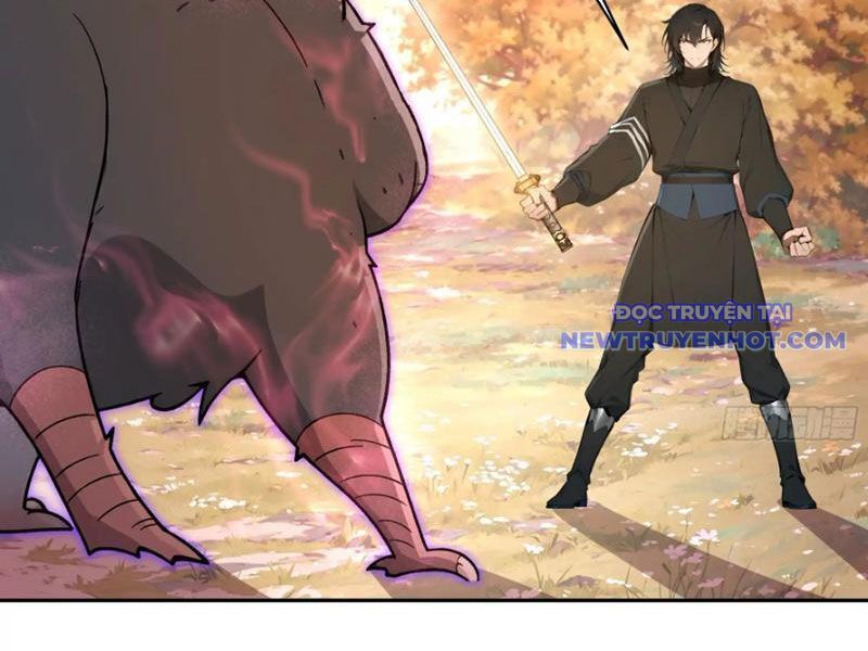 Bách Thê Phổ Thánh Nữ Đều Gọi Ta Là Phu Quân [Chap 1-66]