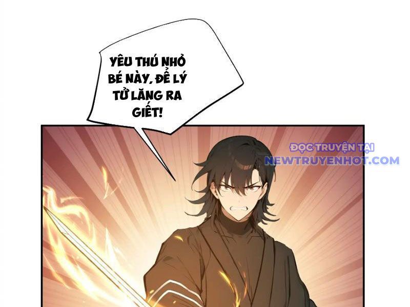 Bách Thê Phổ Thánh Nữ Đều Gọi Ta Là Phu Quân [Chap 1-66]