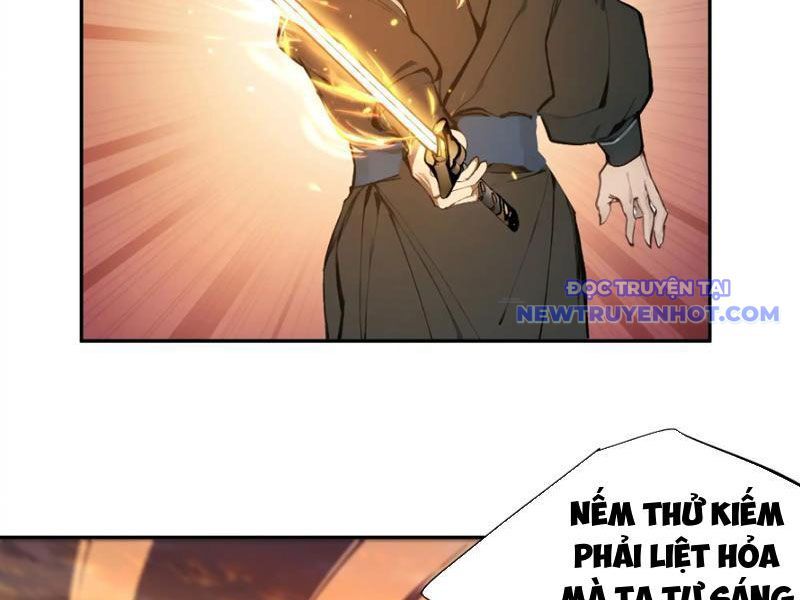 Bách Thê Phổ Thánh Nữ Đều Gọi Ta Là Phu Quân [Chap 1-66]