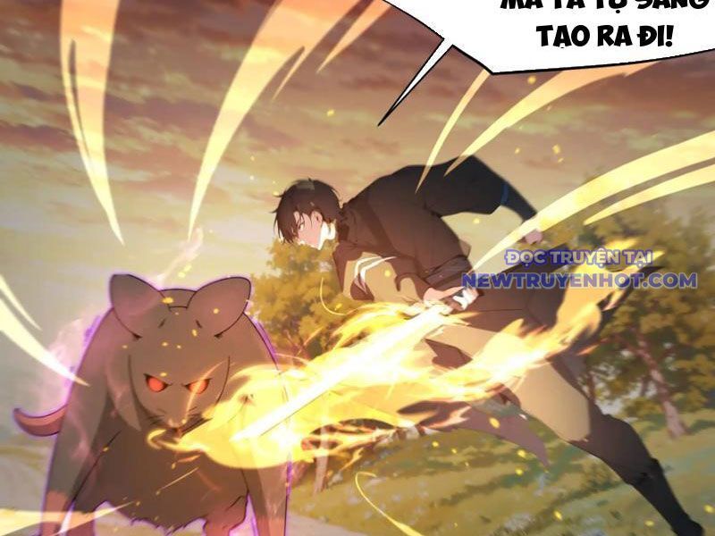 Bách Thê Phổ Thánh Nữ Đều Gọi Ta Là Phu Quân [Chap 1-66]