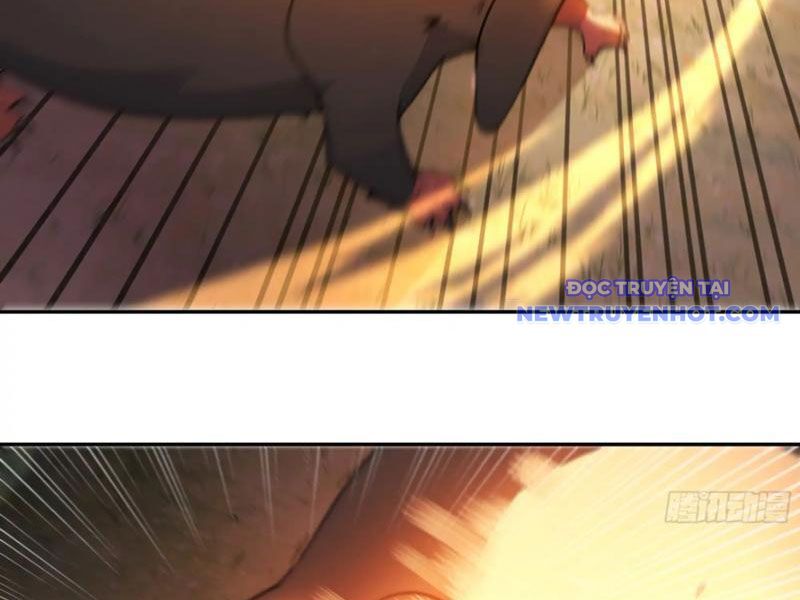 Bách Thê Phổ Thánh Nữ Đều Gọi Ta Là Phu Quân [Chap 1-66]
