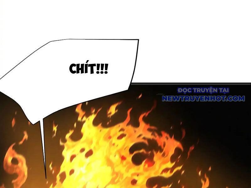 Bách Thê Phổ Thánh Nữ Đều Gọi Ta Là Phu Quân [Chap 1-66]