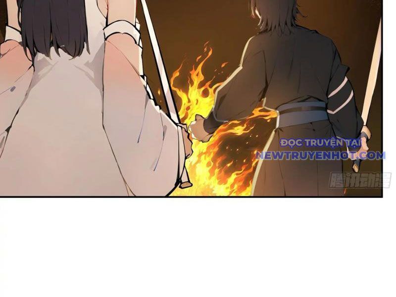 Bách Thê Phổ Thánh Nữ Đều Gọi Ta Là Phu Quân [Chap 1-66]