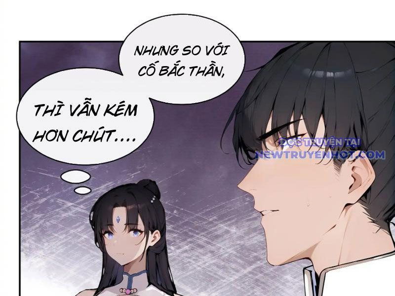 Bách Thê Phổ Thánh Nữ Đều Gọi Ta Là Phu Quân [Chap 1-66]