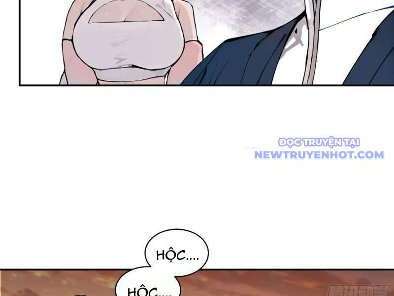 Bách Thê Phổ Thánh Nữ Đều Gọi Ta Là Phu Quân [Chap 1-66]