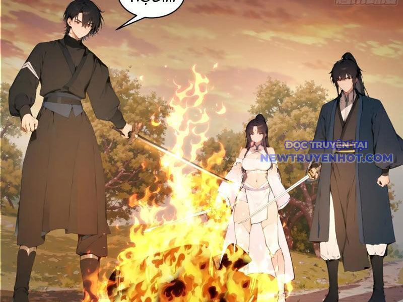 Bách Thê Phổ Thánh Nữ Đều Gọi Ta Là Phu Quân [Chap 1-66]
