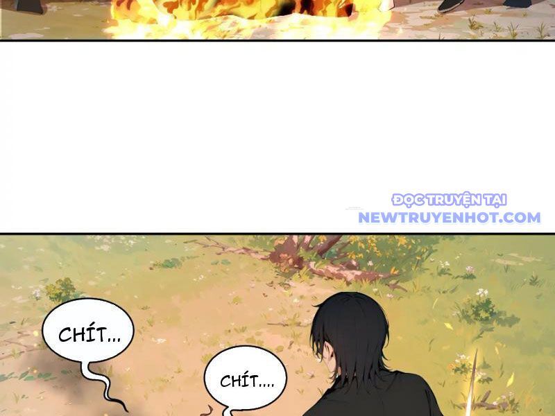 Bách Thê Phổ Thánh Nữ Đều Gọi Ta Là Phu Quân [Chap 1-66]
