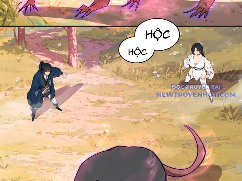 Bách Thê Phổ Thánh Nữ Đều Gọi Ta Là Phu Quân [Chap 1-66]