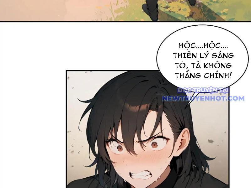 Bách Thê Phổ Thánh Nữ Đều Gọi Ta Là Phu Quân [Chap 1-66]