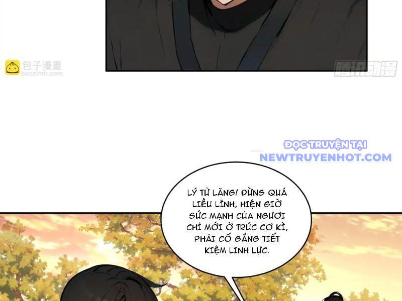 Bách Thê Phổ Thánh Nữ Đều Gọi Ta Là Phu Quân [Chap 1-66]
