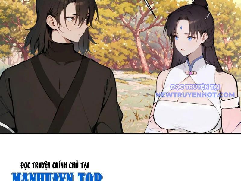 Bách Thê Phổ Thánh Nữ Đều Gọi Ta Là Phu Quân [Chap 1-66]