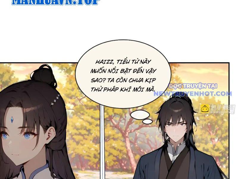 Bách Thê Phổ Thánh Nữ Đều Gọi Ta Là Phu Quân [Chap 1-66]